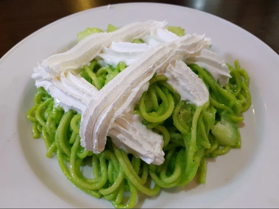 일본 어느 한 카페의 스파게티_2.webp