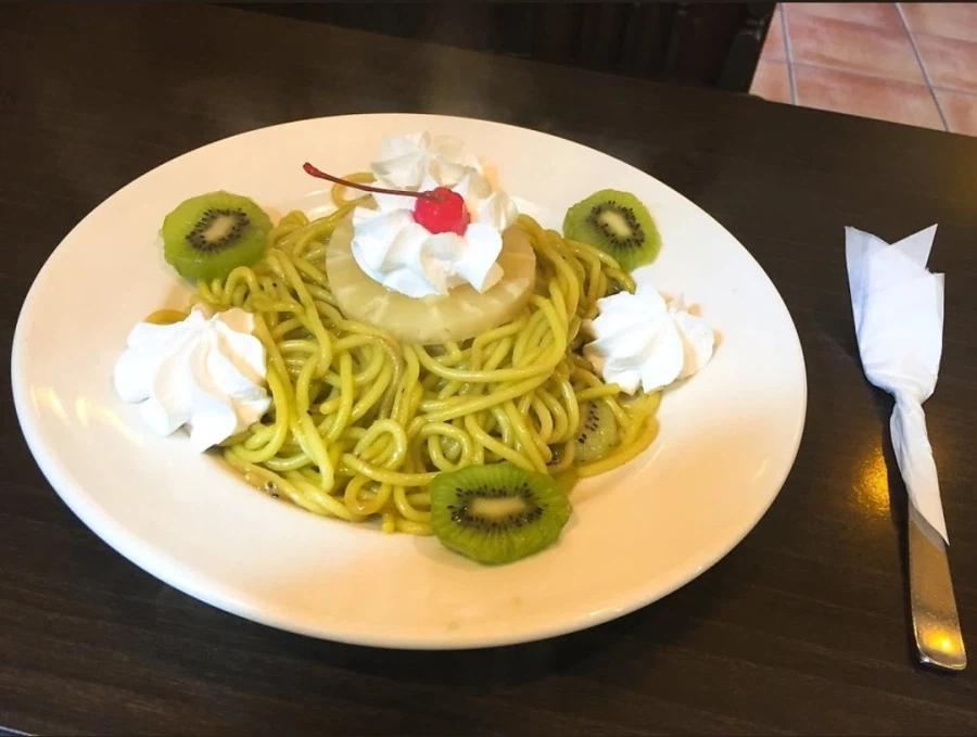 일본 어느 한 카페의 스파게티_3.webp