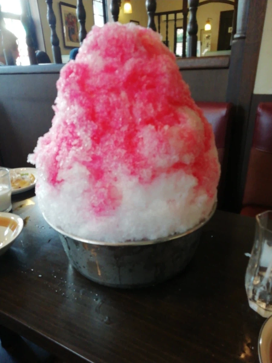 일본 어느 한 카페의 스파게티_5.webp