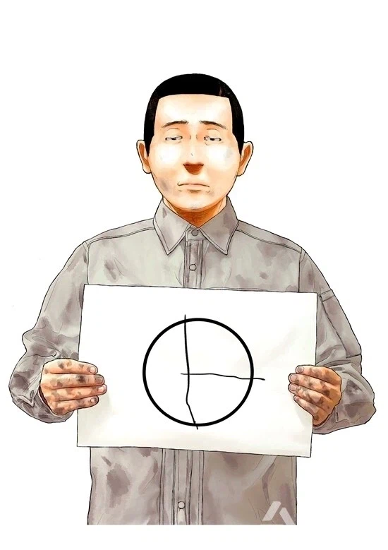 케이크를 3등분 할 수 없는 경계선 지능 아이들_1.webp