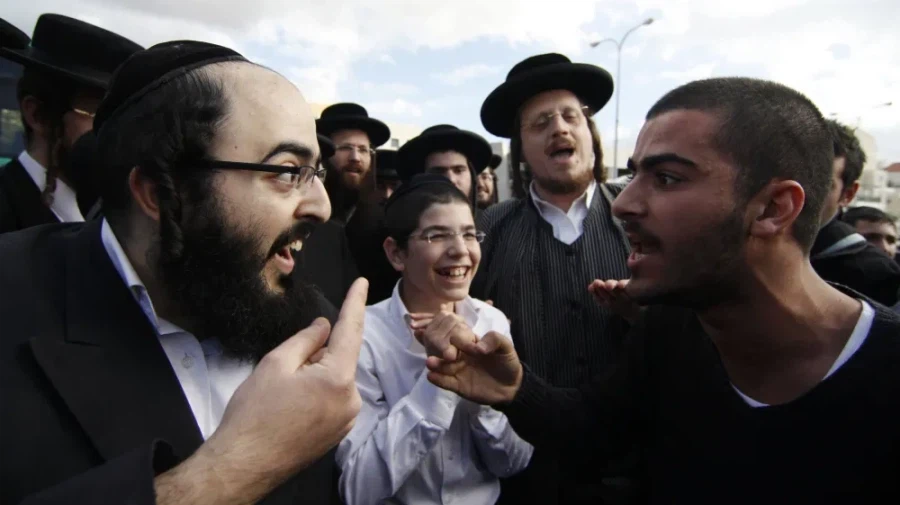 이스라엘이 망하는건 전쟁이 아님_1.webp