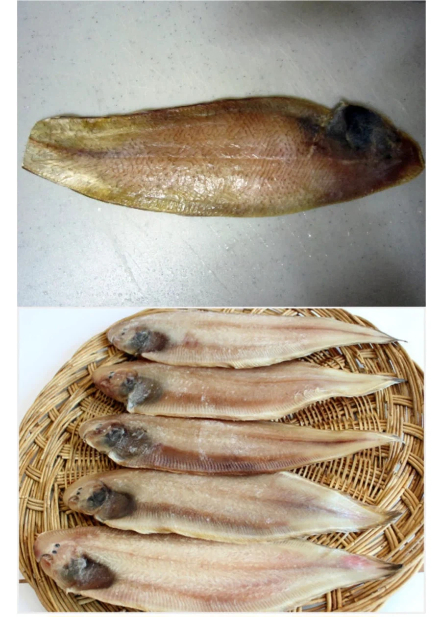 전라도에서 먹는 생선.jpe_1.webp