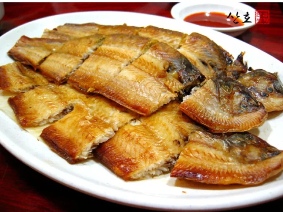 전라도에서 먹는 생선.jpe_2.webp