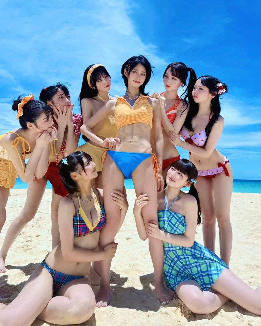 의외로 꼴리는거_1.webp