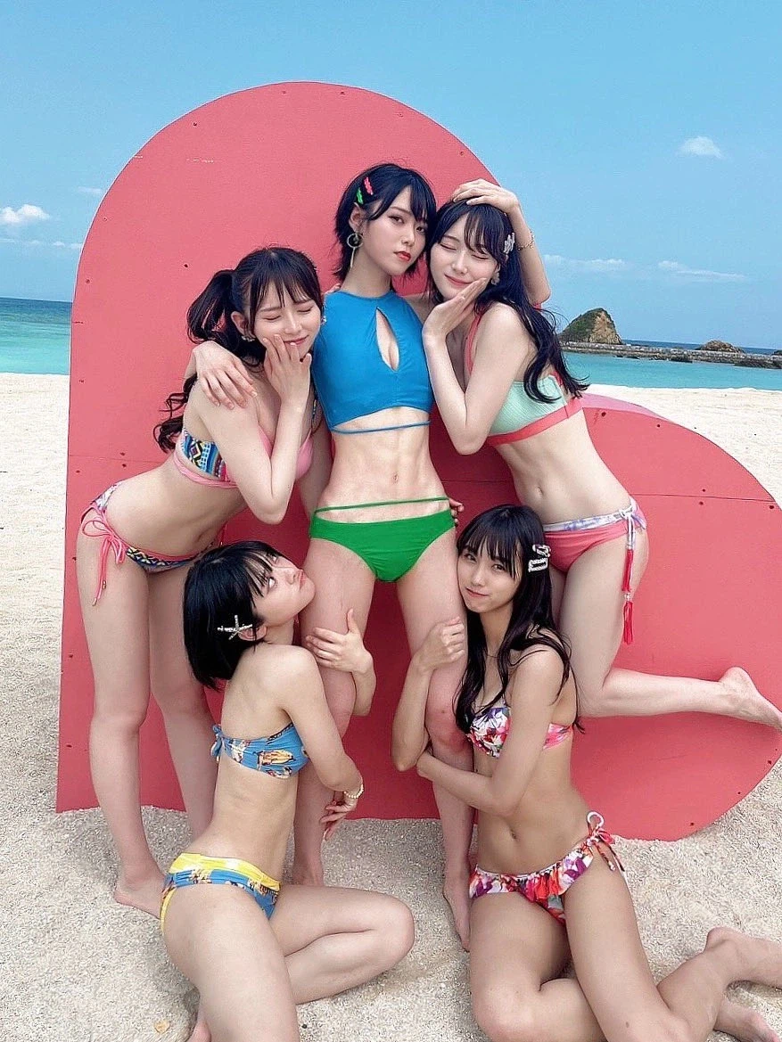 의외로 꼴리는거_3.webp