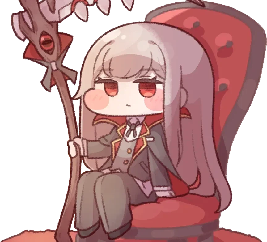 트릭컬) 이제는 못?보는 사도 사복.jpg_3.webp