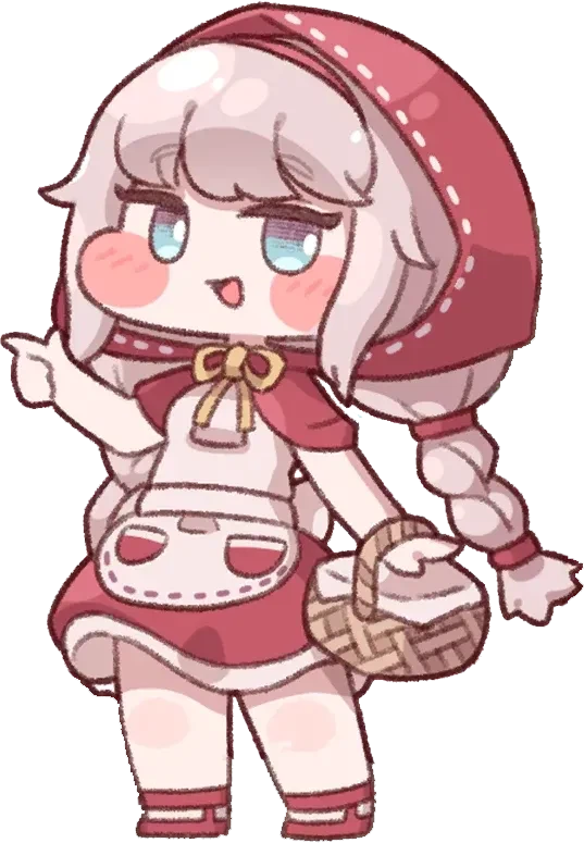 트릭컬) 이제는 못?보는 사도 사복.jpg_6.webp