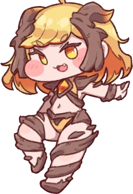 트릭컬) 이제는 못?보는 사도 사복.jpg_7.webp