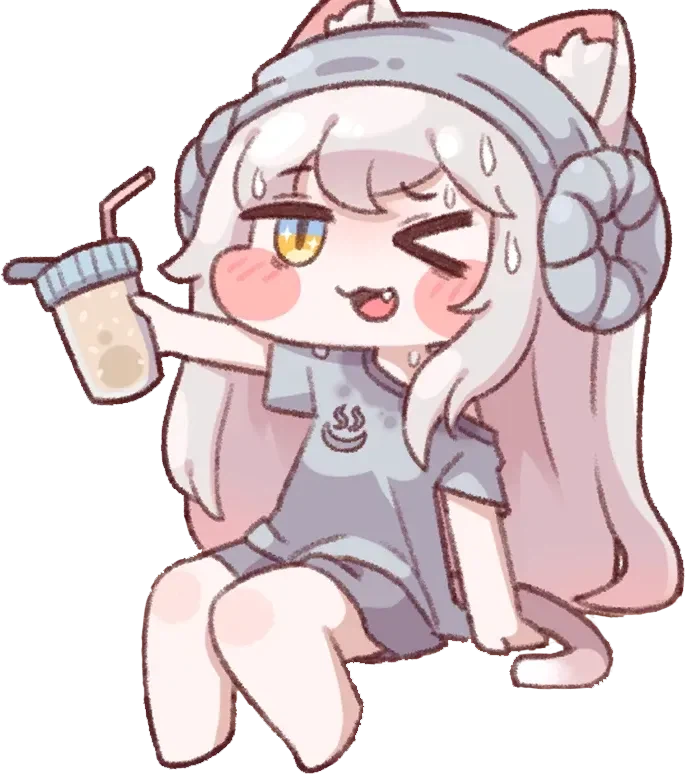 트릭컬) 이제는 못?보는 사도 사복.jpg_8.webp