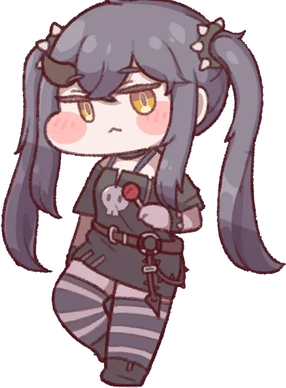 트릭컬) 이제는 못?보는 사도 사복.jpg_12.webp