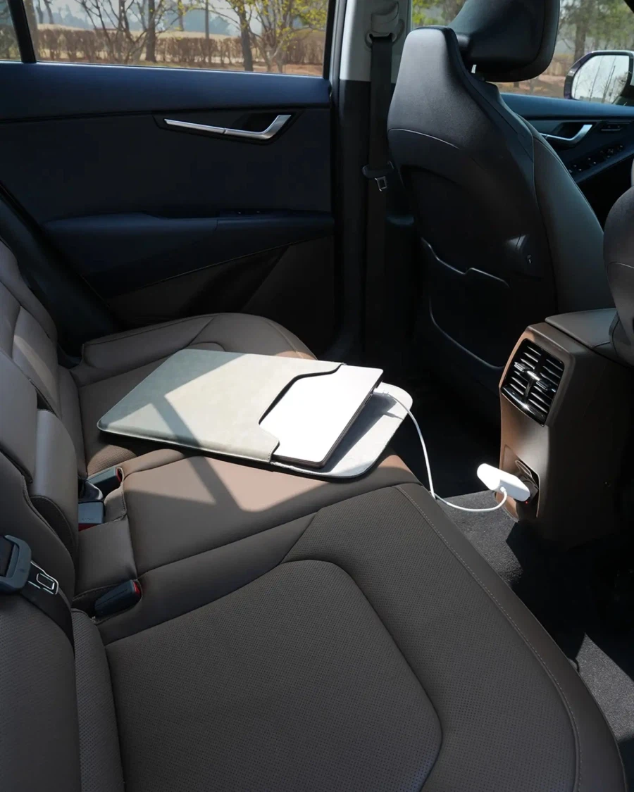 새로 나온 니로 이쁘네_1.webp