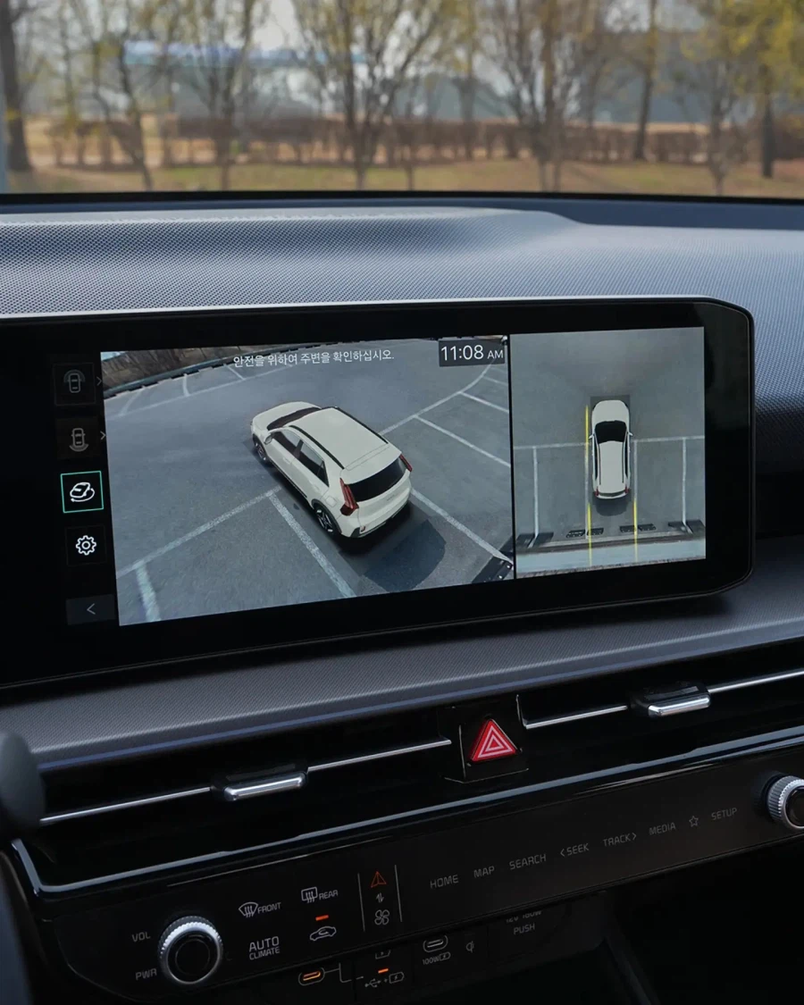 새로 나온 니로 이쁘네_2.webp