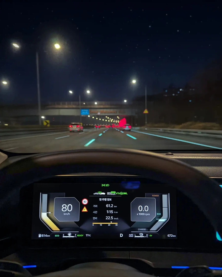 새로 나온 니로 이쁘네_3.webp