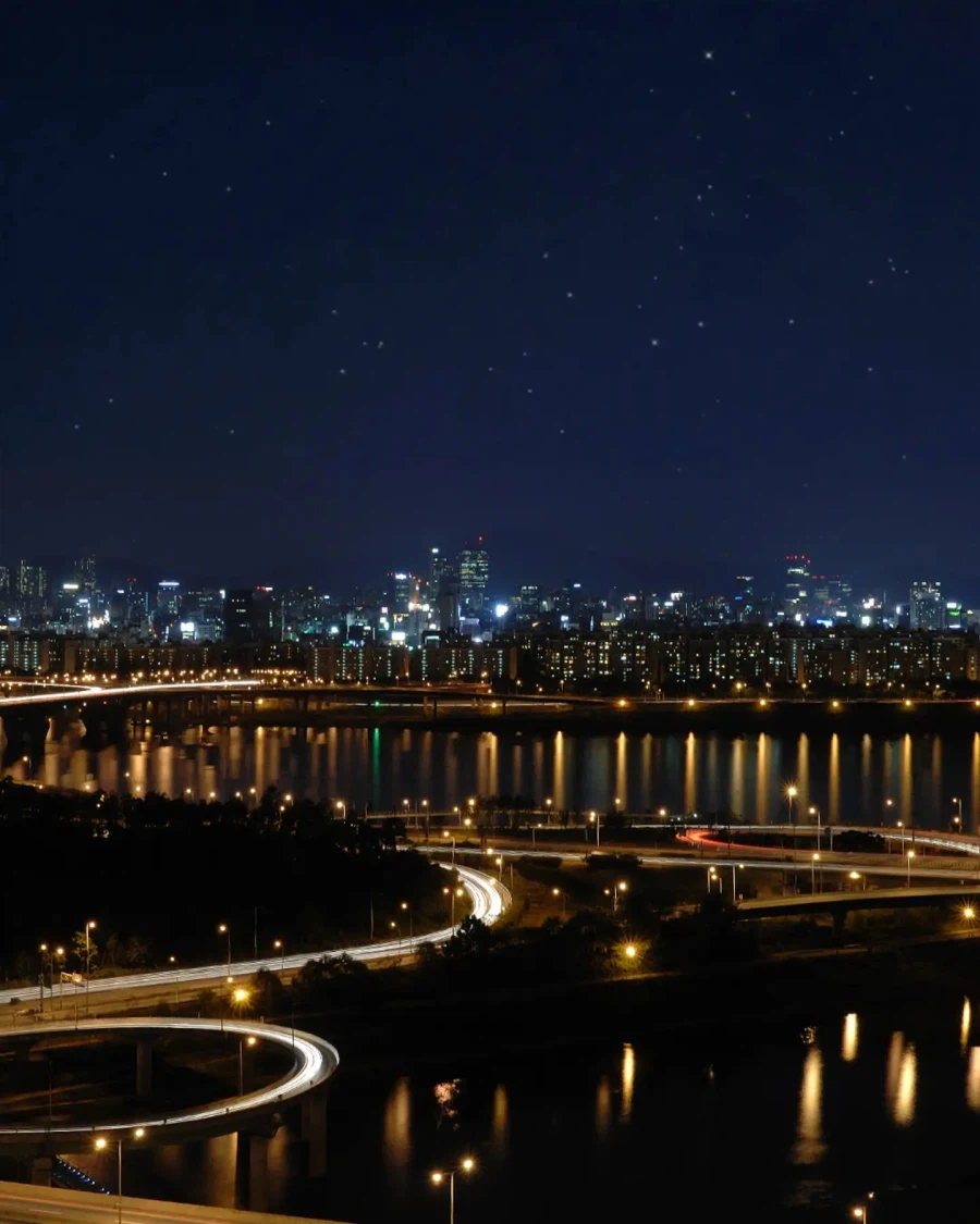 새로 나온 니로 이쁘네_4.webp