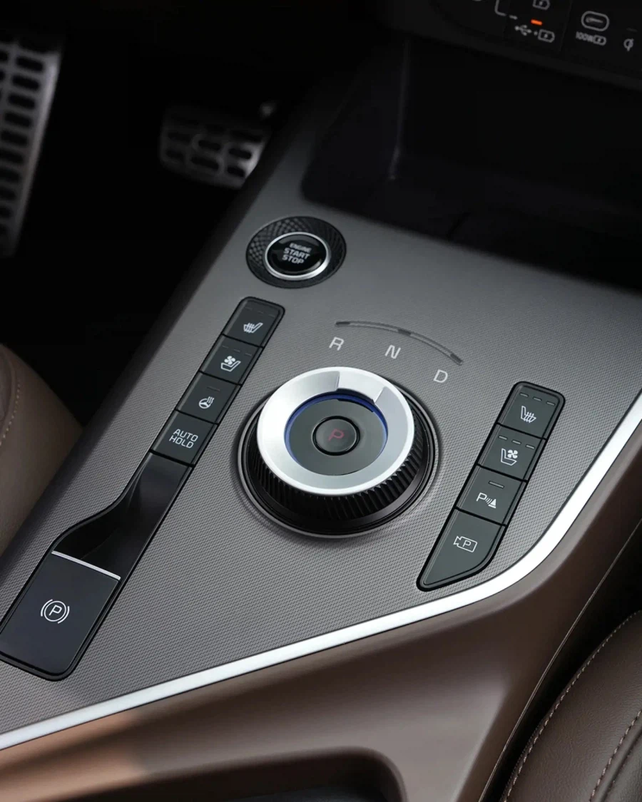 새로 나온 니로 이쁘네_6.webp