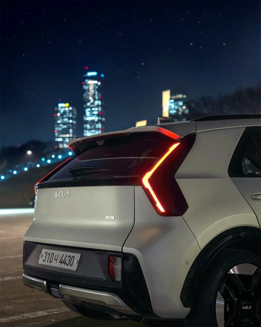 새로 나온 니로 이쁘네_7.webp