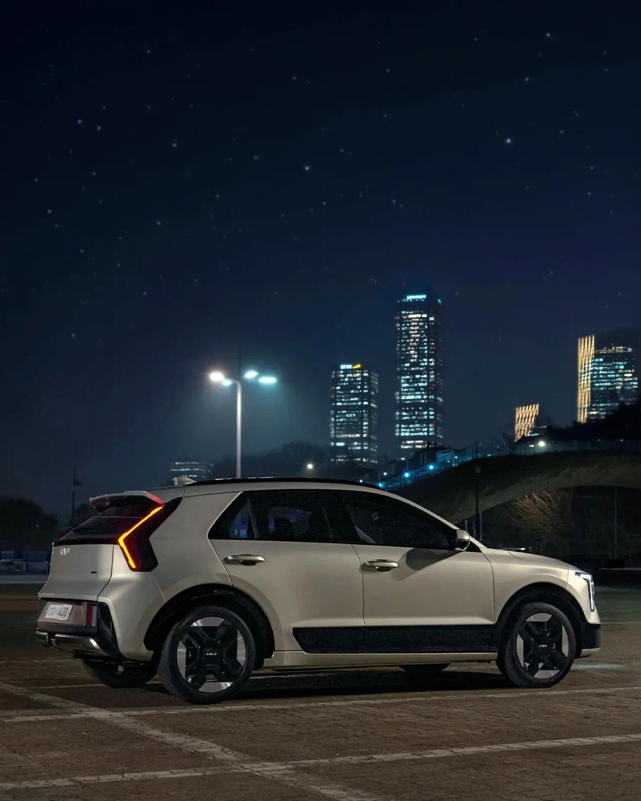 새로 나온 니로 이쁘네_8.webp