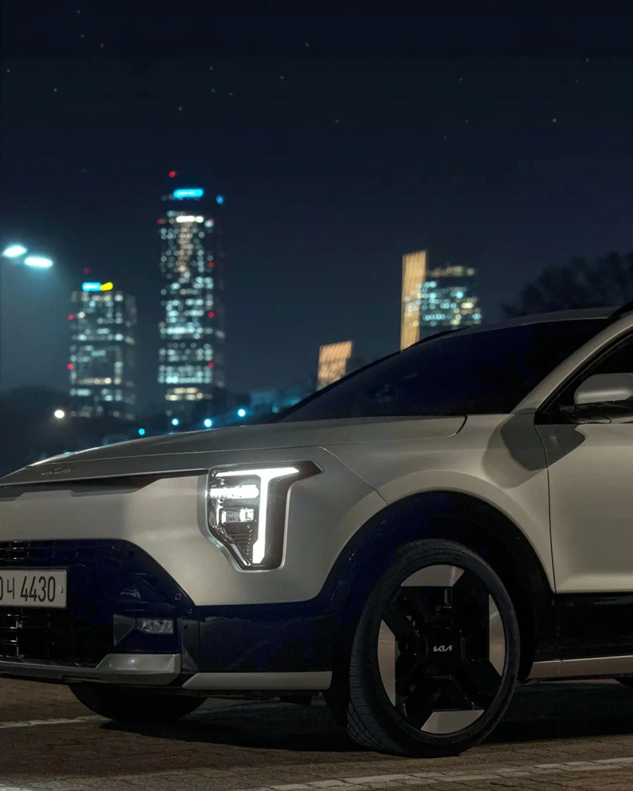 새로 나온 니로 이쁘네_9.webp