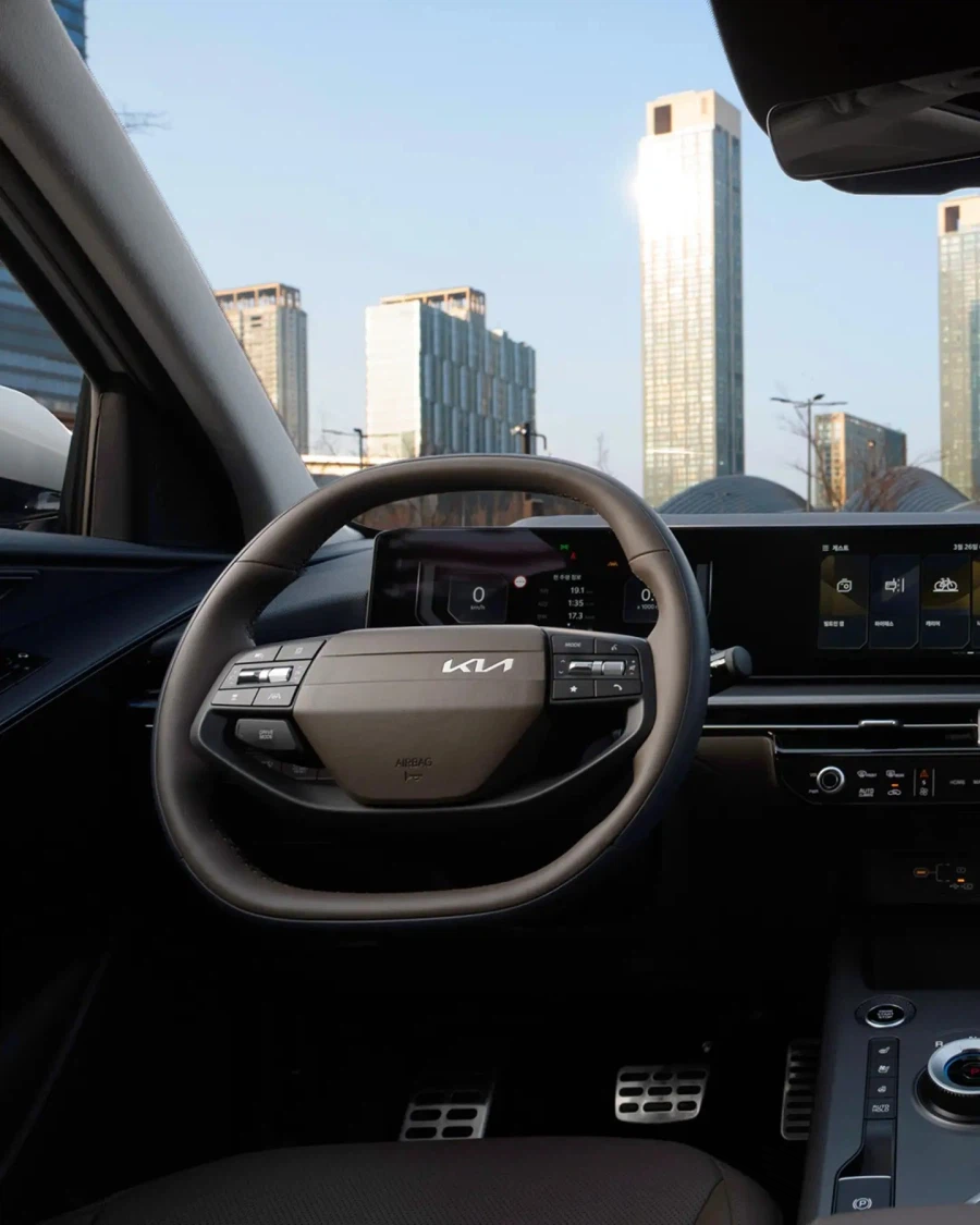 새로 나온 니로 이쁘네_11.webp