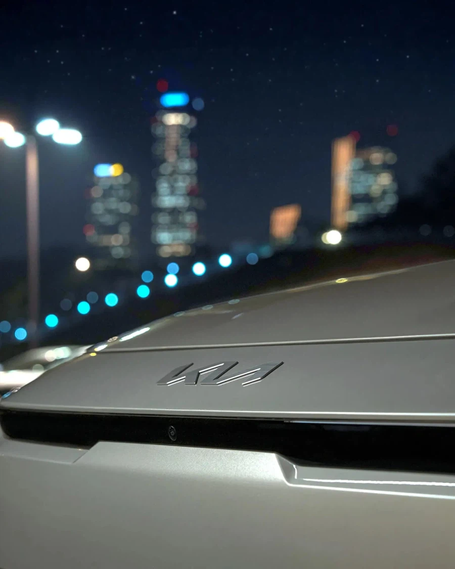 새로 나온 니로 이쁘네_12.webp