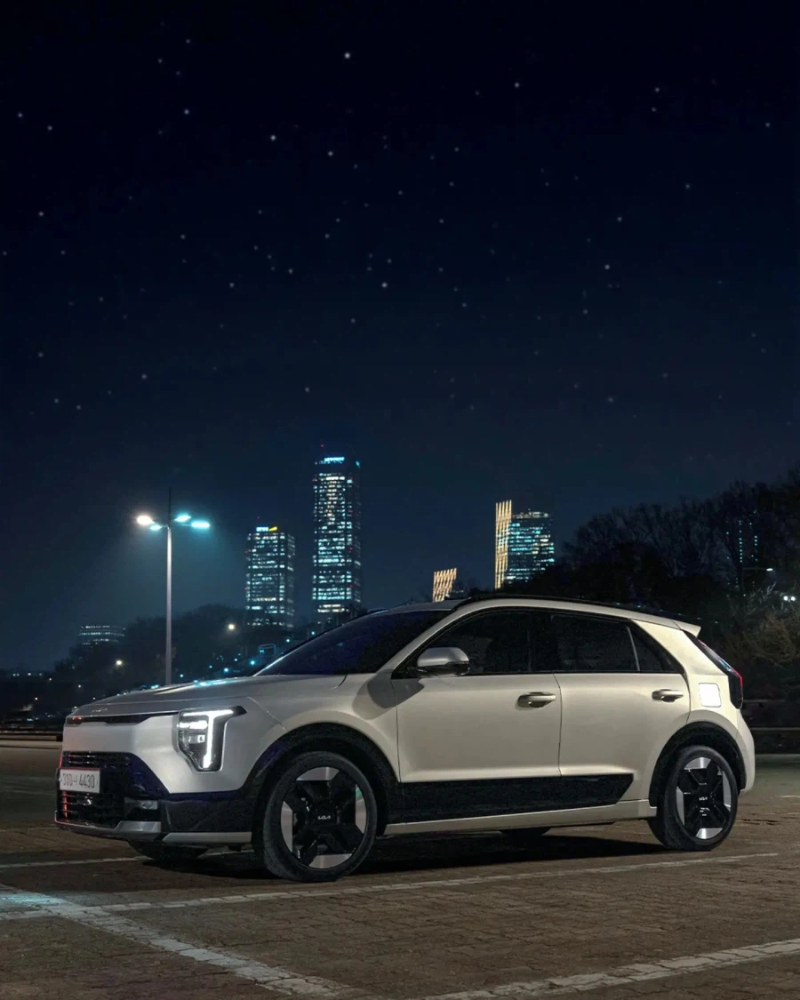 새로 나온 니로 이쁘네_13.webp