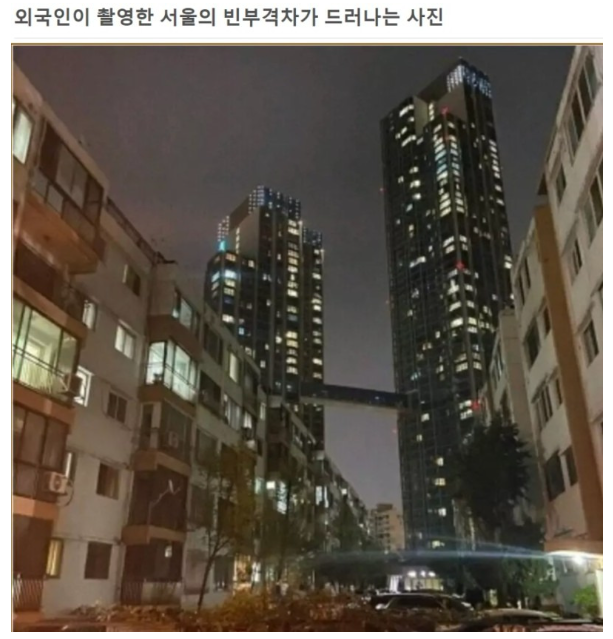 media/HEY_JlTasAAm41A?format=png&name=small