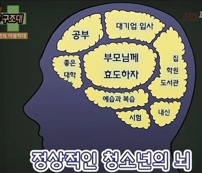 media/HEYziJ7a8AEPFtk?format=jpg&name=900x900