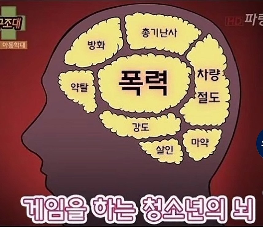 media/HEYziLsbQAAV6tE?format=jpg&name=900x900