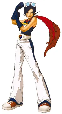 May-Lee-KOF2002-...