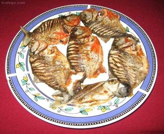 호불호 생선 튀김.jpg_5.jpg