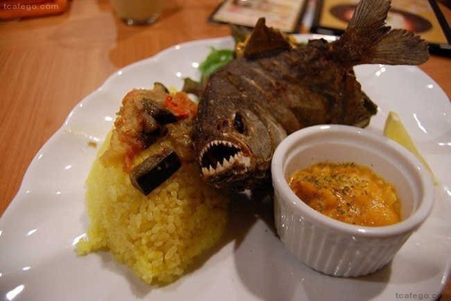 호불호 생선 튀김.jpg_1.jpg