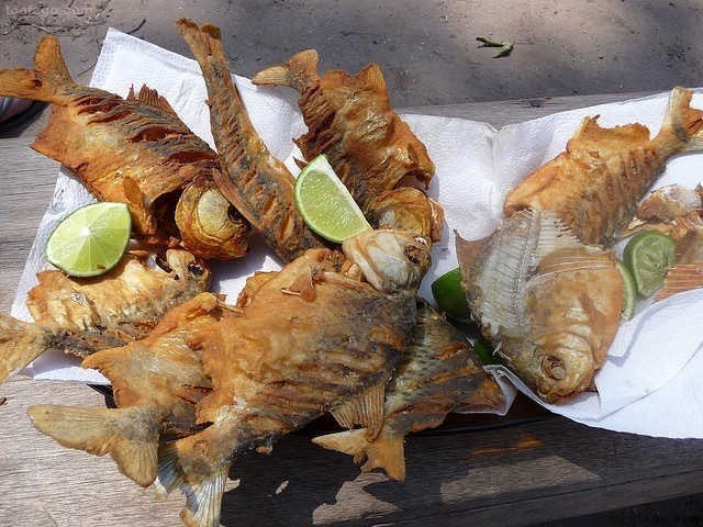 호불호 생선 튀김.jpg_2.jpg