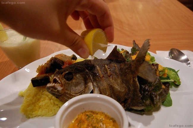 호불호 생선 튀김.jpg_3.jpg