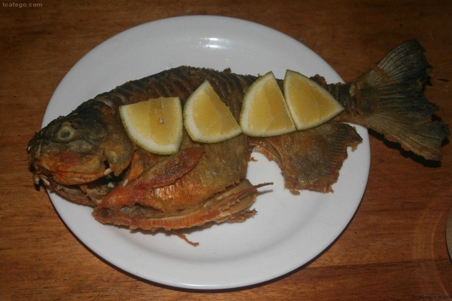 호불호 생선 튀김.jpg_4.jpg