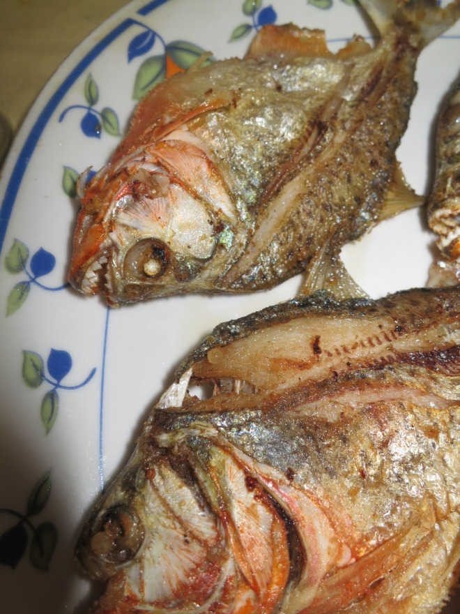 호불호 생선 튀김.jpg_6.jpg