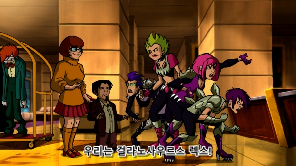 의외로 있는 인디밴드 유형_1.jpg