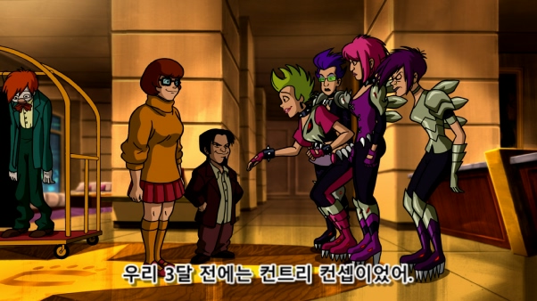 의외로 있는 인디밴드 유형_4.jpg