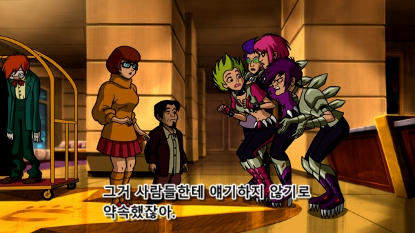 의외로 있는 인디밴드 유형_5.jpg