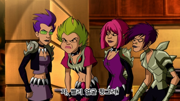 의외로 있는 인디밴드 유형_6.jpg