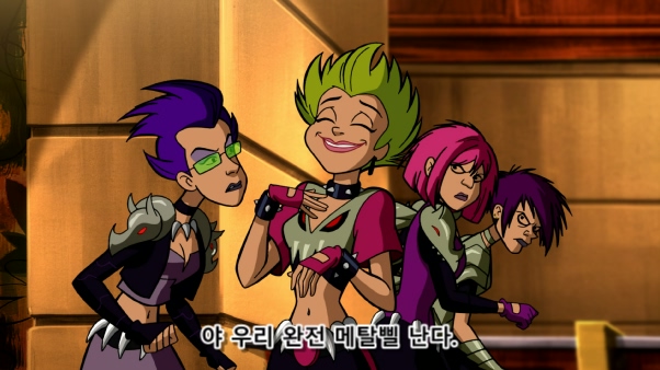 의외로 있는 인디밴드 유형_2.jpg