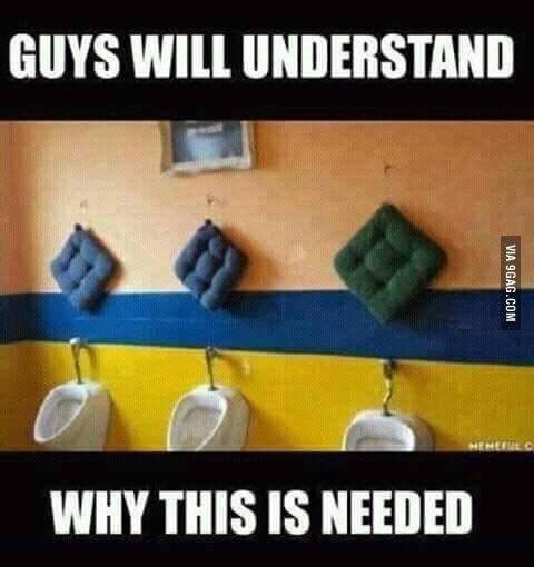 남자 화장실.jpg_1.jpg