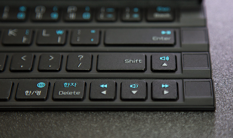 이 키보드가 저주 받은 물건인 이유_3.jpg