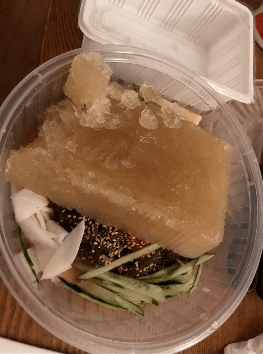 너무 시원한 냉면.jpg_1.png