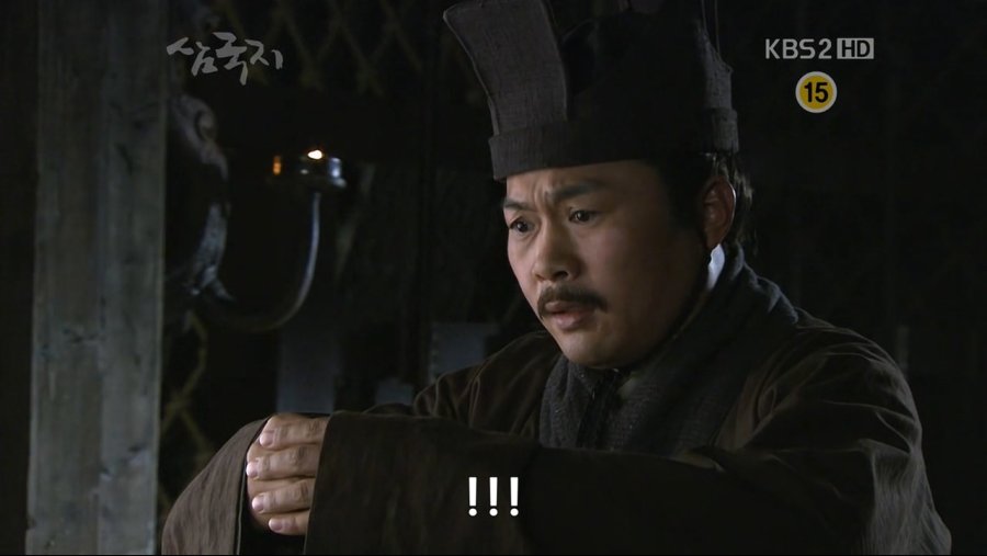 조조의 군량난 해결법.jpg_13.jpg