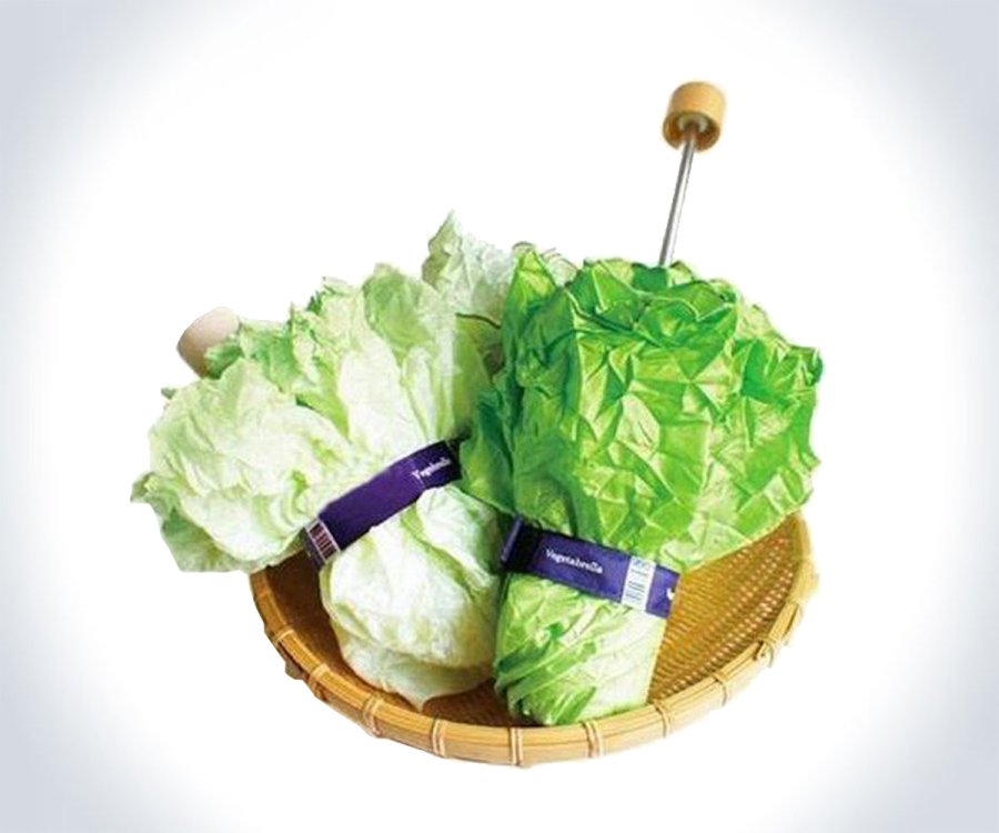 우산 만드는 과정.☂️_3.jpg