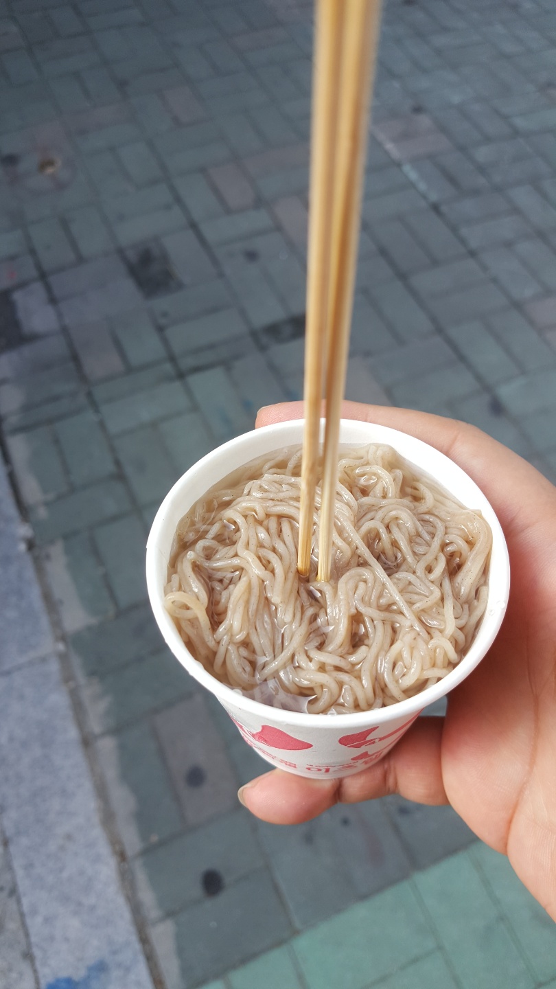 여름철 분식 메뉴.jpg_2.jpg