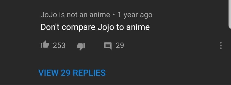 씹덕을 싫어하는 죠죠팬_1.jpg