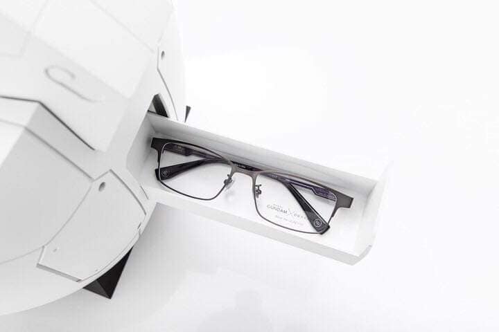 메인카메라 사용법.jpg_2.jpg