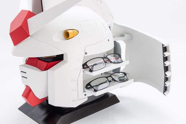 메인카메라 사용법.jpg_3.jpg