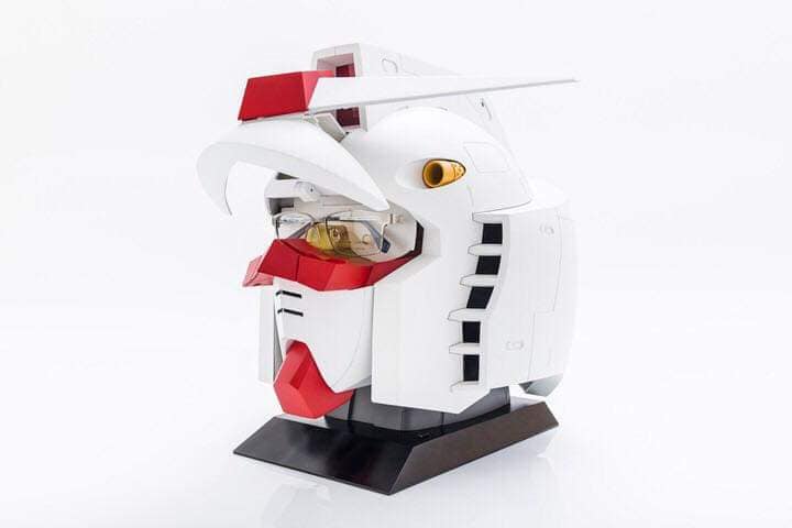 메인카메라 사용법.jpg_4.jpg